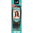 Bobbi Boss: Bomba Box Braid Curly Tips 10  For Discount