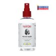 Thayers Alcohol Free Cucumber Witch Hazel Toner Facial Mist Spray Online now