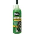 16-oz. Tire Sealant Online