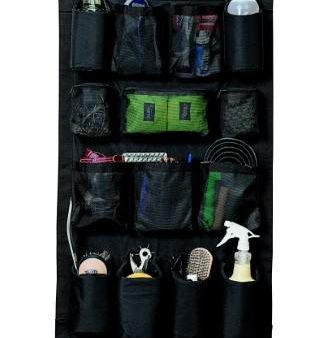 Weaver Trailer Grooming Bag Online