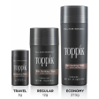 TOPPIK: Hair Building Fibers .97oz Cheap