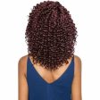 Afri-Naptural: Caribbean Bundle 3X Aruba Curl 8  (CB3P01) - FINAL SALE Online