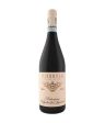 Pieropan Ruberpan, Valpolicella, Superiore 2021 Hot on Sale