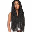 Janet Collection: Nala Tress Passion Twist Braid 24  Crochet Braids Online Hot Sale