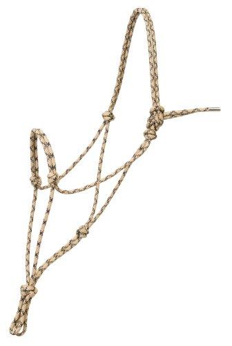 Weaver Silvertip® No. 95 Rope Halter Online Sale