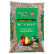 WILD DELIGHT NUT N  BERRY WILD BIRD FOOD Fashion