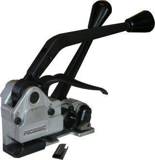 Combination Plastic Strapping Tool 5000C Sale