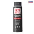 Happy Nuts Comfort Powder Cheap