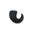 Wild Eats Water Buffalo Horn Dog Chew For Cheap