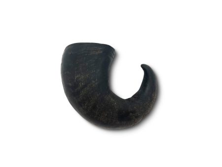 Wild Eats Water Buffalo Horn Dog Chew For Cheap