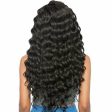 Afri-Naptural: Caribbean Bundle Velvet Wave 18  Discount