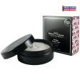 Edwin Jagger Shaving Cream Sandalwood Online Hot Sale