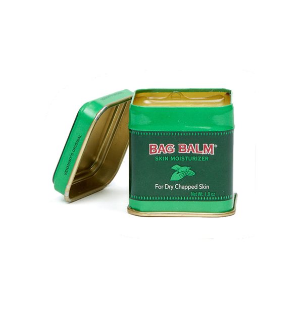 Bag Balm Original Skin Moisturizer Online