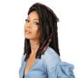 Bobbi Boss: Bae Locs 12  For Cheap