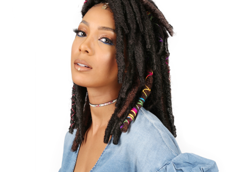 Bobbi Boss: Bae Locs 12  For Cheap