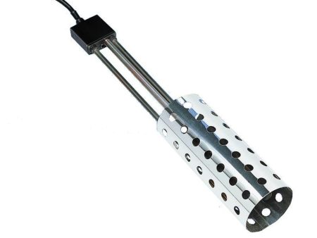 ALLIED PRECISION BUCKET HEATER Online Sale