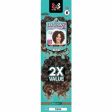 Bobbi Boss: 2X Brazilian Cosmo Curl 6  For Discount