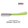 Feather Artist Club Japanese Razor-Lime Online Hot Sale