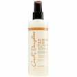 Carol s Daughter: Almond Milk® Leave-in conditioner 8oz Supply