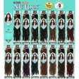 Bobbi Boss: Nu Locs 14  For Cheap