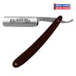 Dovo-Conk Straight Razor 5 8 Blade Cocobolo Wood Handle For Discount