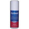 ALUSHIELD AEROSOL BANDAGE For Sale