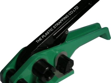 Strapping Tensioner H23 For Plastic Strapping Hot on Sale