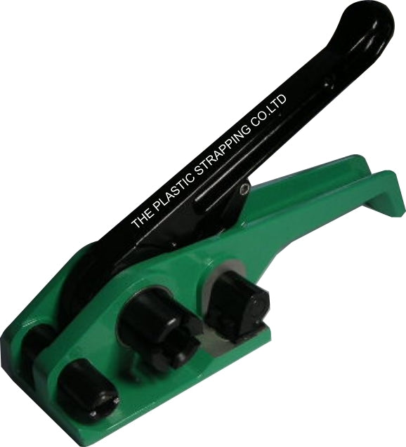 Strapping Tensioner H23 For Plastic Strapping Hot on Sale