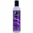 Curly Hair Solutions: Curl Keeper Original 8oz Discount