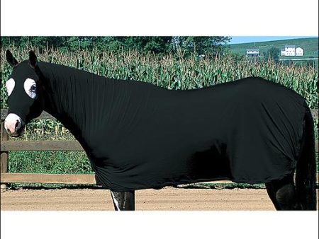 Weaver EquiSkinz Sheet on Sale