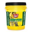 Agri +Plus Agricultural Hydraulic Fluid, 5-Gallons For Discount