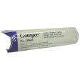 3M GAMGEE HIGHLY ABSORBENT PADDING Discount