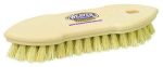 Weaver Tampico Pig Brush Online