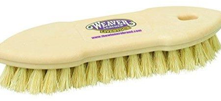 Weaver Tampico Pig Brush Online