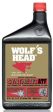 WOLFS HEAD UNIV SYN ATF Discount