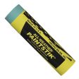 All-Weather PAINTSTIK Livestock Marker Online