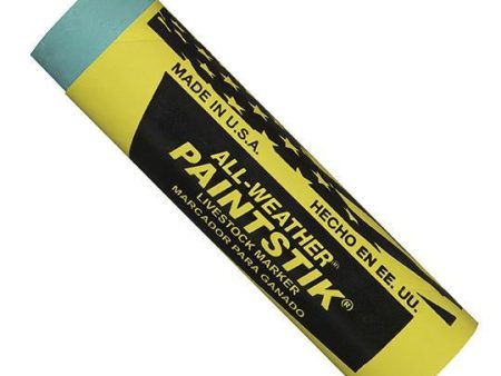 All-Weather PAINTSTIK Livestock Marker Online