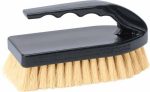 Weaver Tampico Pig Brush with Handle For Discount